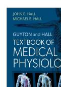 TEST BANK FOR GUYTON AND HALL TEXTBOOK OF MEDICAL PHYSIOLOGY 15TH EDITION BY JOHN E&period; HALL Guyton And Hall Textbook Of Medical Physiology 15th Edition Test Bank &lpar;Complete Chapters 1-85&rpar; Updated Version 2025 LATEST UPDATE&excl;&excl;&excl;