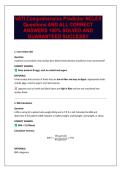 Document preview thumbnail