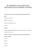 Document preview thumbnail