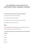 Document preview thumbnail