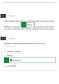 FTE 217 WEEK 5 QUIZ &vert; QUESTIONS AND ANSWERS &vert; 2026 UPDATE &vert; 100&percnt; CORRECT - SONORAN DESERT SCHOOL&period;