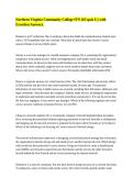 Northern Virginia Community College ITN 263 quiz 6 &vert;&vert; with Errorless Answers&period;