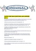 CASPER CORE MAIN QUESTIONS AND ANSWERS SET A&period;pdf