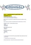 ASTB E COMPREHENSIVE QUESTIONS AND ANSWERS SET A&period;pdf