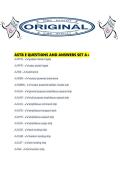 ASTB E QUESTIONS AND ANSWERS SET A&period;pdf
