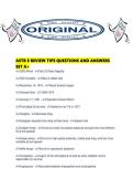 ASTB E REVIEW TIPS QUESTIONS AND ANSWERS SET A&period;pdf