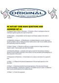 NC NOTARY CORE MAIN QUESTIONS AND ANSWERS SET A&period;pdf