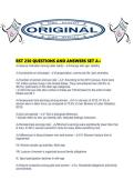 RST 230 QUESTIONS AND ANSWERS SET A&period;pdf