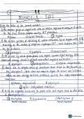 SCIENCE-8 REVIEWER &num;1