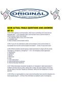 GCOR ACTUAL FINALS QUESTIONS AND ANSWERS SET A&period;pdf