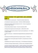 CUSECO REVIEW TIPS QUESTIONS AND ANSWERS SURE A&period;pdf