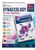 Test Bank for Gynaecology by Ten Teachers&comma; 21st Edition &lpar;2024&rpar; &vert; Complete Premium Test Bank &vert; MRCOG &bull; USMLE &bull; NCLEX &bull; Medical School &vert; 2026&ndash;2027 Updated &vert; Evidence-Based Clinical Questions with Detailed Rationales
