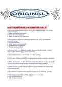 EPD V6 QUESTIONS AND ANSWERS SURE A&period;pdf