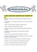 IB SEHS CORE MAIN QUESTIONS AND ANSWERS SET A&period;pdf&NewLine;&NewLine;1&period; Document information