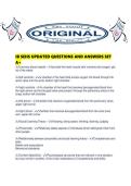 IB SEHS UPDATED QUESTIONS AND ANSWERS SET A&period;pdf
