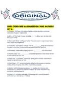 SMPS CPSM CORE MAIN QUESTIONS AND ANSWERS SET A&period;pdf