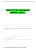 Document preview thumbnail