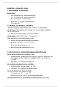 Jeugdhulp&colon; werkveld & beleid &vert; Orthopedagogische werkvelden &vert; Hogeschool Gent &vert; 2026&sol;27