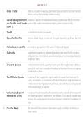 AGB 302 Chapter 7 Review 2026&sol;2027 &vert; Agricultural Business Study Guide & Practice Questions