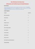 Document preview thumbnail