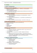 Latest Preview Thumbnail