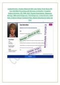 Document preview thumbnail