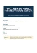 WGU E028 Task 1 and 2 Bundle &vert; 2026&sol;2027 Update Passed Solutions&period;