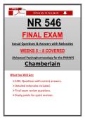 Document preview thumbnail