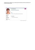 IHUMAN CASE STUDY LAYLA STEVENS 18-MONTHS-OLD &vert; REASON FOR ENCOUNTER VOMITING AND DIARRHEA &vert; EXAM STUDY GUIDE &vert; GRADED A&plus; LATEST 2026&sol;2027