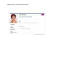 IHUMAN CASE STUDY LAYLA STEVENS 18-MONTHS-OLD &vert; REASON FOR ENCOUNTER VOMITING AND DIARRHEA &vert; EXAM STUDY GUIDE &vert; GRADED A&plus; LATEST 2026&sol;2027