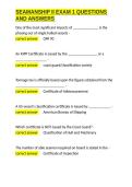SEAMANSHIP II EXAM 1 QUESTIONS AND ANSWERS - Copy&period;docx&NewLine;&NewLine;