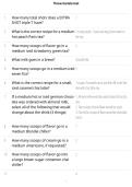  7 Brew Barista Test &ndash; Practice Questions and Correct Answers for Comprehensive Beverage Training Preparation