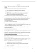 Economie &vert;  Universiteit Antwerpen &vert; 2025&sol;2026