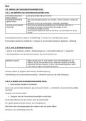 RKG Levensbeschouwelijk Leren &vert; Arteveldehogeschool &vert; 2026&sol;27