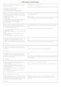 DPL Course 1&ndash;Course 4 Exam PDF &vert; Latest 2026&sol;2027 Study Guide&comma; Revision Notes & Practice Questions