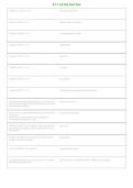 D1&period;1 LA City Cert Test PDF &vert; Latest 2026&sol;2027 AWS D1&period;1 Structural Welding Exam Study Guide & Practice Questions