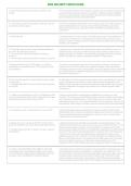 AWS SECURITY MOCK EXAM PDF &vert; Latest 2026&sol;2027 AWS Security Certification Practice Test&comma; Questions & Study Guide