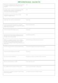 AWS Certified Developer &ndash; Associate Test PDF &vert; Latest 2026&sol;2027 Study Guide&comma; Practice Questions & Certification Exam Prep