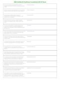 AWS Certified AI Practitioner Foundational AIF-C01 Exam PDF &vert; Latest 2026&sol;2027 Study Guide&comma; Practice Questions & Exam Prep
