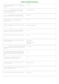 Amazon AE 2026 PDF &vert; Latest 2026&sol;2027 Amazon Associate Training Study Guide&comma; Practice Questions & Assessment Prep