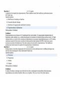 NUR 555 QUIZ 1 &vert; QUESTIONS AND VERIFIED ANSWERS &vert; LATEST UPDATE &vert; 100&percnt; CORRECT - SNHU&period;&NewLine;