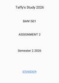 Exam &lpar;elaborations&rpar; Banking&colon; Introduction &lpar;BAN1501&rpar;  INTRODUCTION TO BANKING 3RD EDITION&period;