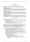 Stellen &vert; Basiskennis taalonderwijs &vert; Hogeschool Viaa &vert; 2026&sol;27