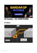 Latest Preview Thumbnail
