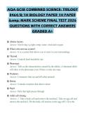 AQA GCSE COMBINED SCIENCE&lowbar; TRILOGY 8464&lowbar;B&lowbar;1H BIOLOGY PAPER 1H PAPER & MARK SCHEME FINAL TEST 2026 QU &lpar;2&rpar;&period;pdf&NewLine;&NewLine;AQA GCSE COMBINED SCIENCE&lowbar; TRILOGY 8464&lowbar;B&lowbar;1H BIOLOGY PAPER 1H PAPER & MARK SCHEME FINAL TEST 2026 QU &lpar;2&rpar;&period;pdf&NewLine;&NewLine;