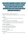 AQA GCSE COMBINED SCIENCE&lowbar; TRILOGY 8464&lowbar;B&lowbar;2F BIOLOGY PAPER 2F PAPER & MARK SCHEME PRACTICE EXAMINATI&period;pdf&NewLine;&NewLine;