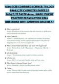 AQA GCSE COMBINED SCIENCE&lowbar; TRILOGY 8464&lowbar;C&lowbar;2F CHEMISTRY PAPER 2F 8464&lowbar;C&lowbar;2F PAPER & MARK SCHEME PRACTI&period;pdf&NewLine;&NewLine;