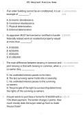  PSI Maryland Practice Exam &ndash; Practice Questions with Answers