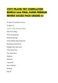STOTT&lowbar;PILATES&lowbar;TEST&lowbar;COMPILATION&lowbar;BUNDLE&lowbar;2026&lowbar;FINAL&lowbar;PAPER&lowbar;PREMIUM&lowbar;REVIEW