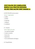 STOTT&lowbar;PILATES&lowbar;TEST&lowbar;COMPILATION&lowbar;BUNDLE&lowbar;2026&lowbar;PRACTICE&lowbar;RESOURCE&lowbar;SOLVED